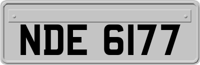 NDE6177