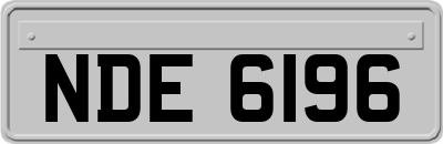NDE6196