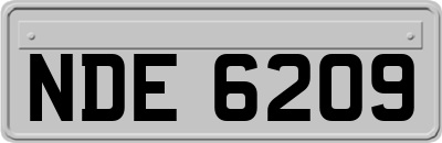 NDE6209