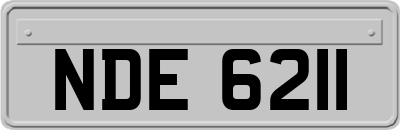 NDE6211