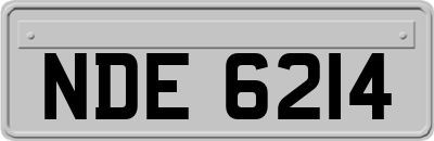 NDE6214