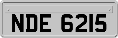 NDE6215
