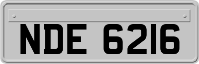 NDE6216