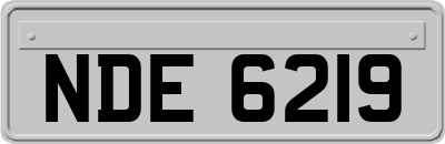 NDE6219
