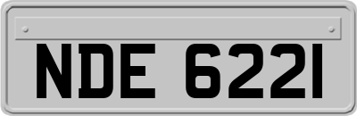 NDE6221