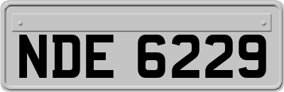 NDE6229