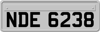 NDE6238