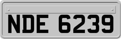 NDE6239
