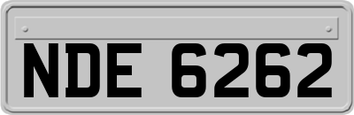 NDE6262