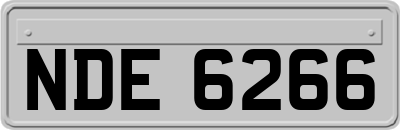 NDE6266