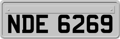 NDE6269