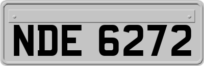 NDE6272