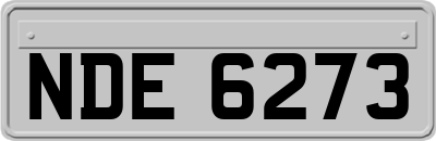 NDE6273