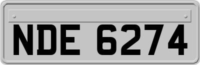 NDE6274