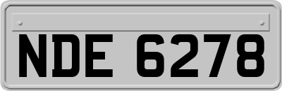 NDE6278