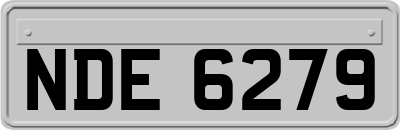 NDE6279