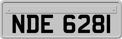 NDE6281