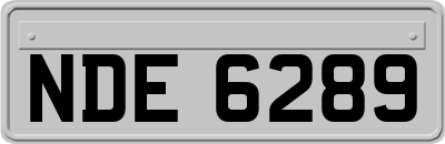 NDE6289