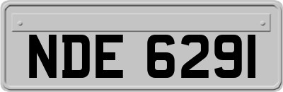 NDE6291