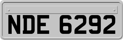 NDE6292