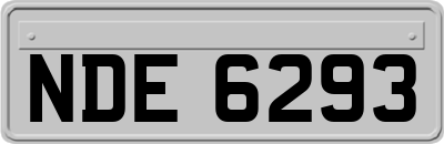 NDE6293