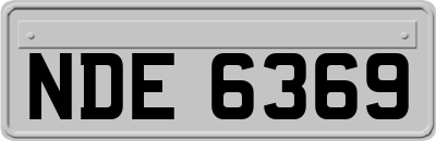 NDE6369