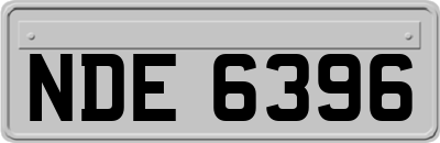 NDE6396