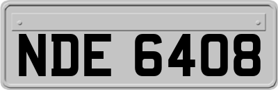 NDE6408