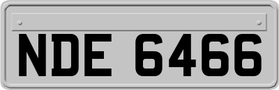 NDE6466
