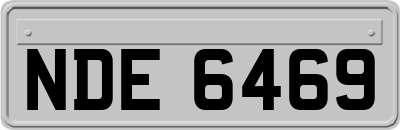 NDE6469