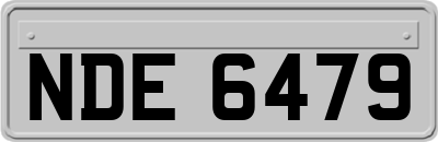 NDE6479
