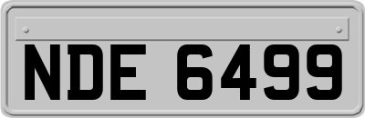 NDE6499