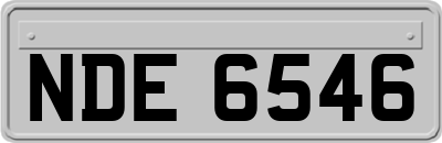 NDE6546