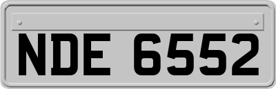 NDE6552