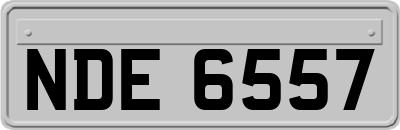 NDE6557