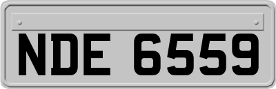 NDE6559