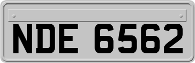 NDE6562