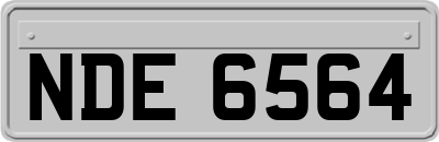 NDE6564