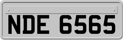 NDE6565