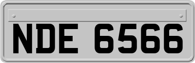 NDE6566