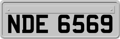 NDE6569