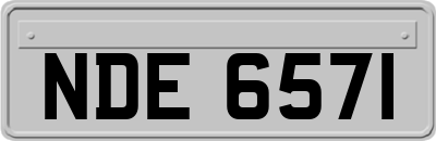 NDE6571