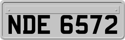 NDE6572