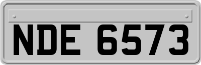 NDE6573