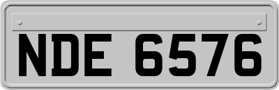 NDE6576