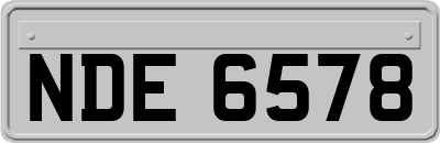 NDE6578