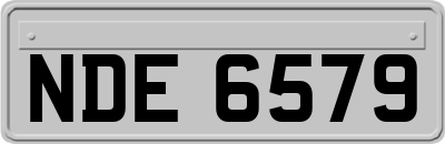 NDE6579