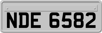 NDE6582
