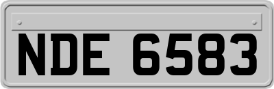NDE6583