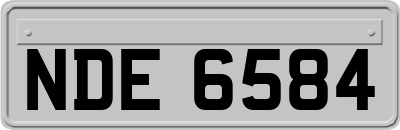 NDE6584